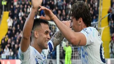 大乐透期号分析：次席对副班长，残阵挑战能否取胜