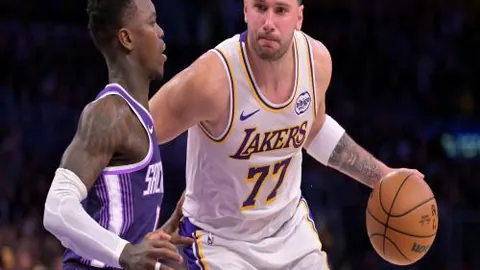 U17亚洲杯预选赛：中韩巅峰对决