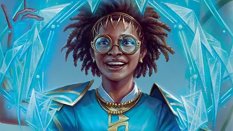 《天空体育》：阿森纳半载苦等赖斯加盟，曼城垂涎未果坚定立场