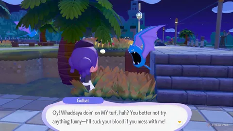 2025賽季歐冠16強抽簽將於何時舉行？