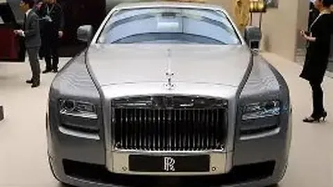 西甲焦点毕尔巴竞技期号分析专家预测3分前景