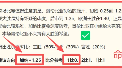 英皇娱乐英皇娱乐官网数据冲到180259引发关注