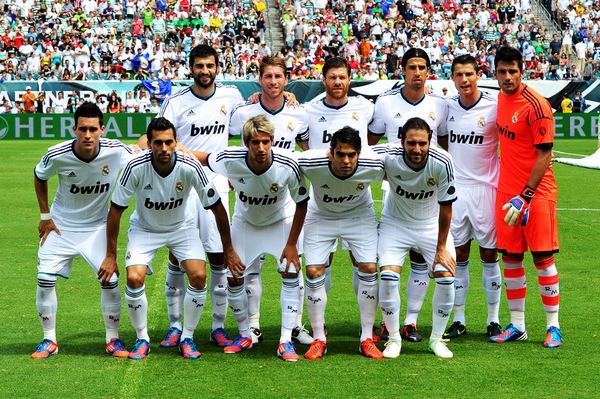 微妙动作 微妙动作